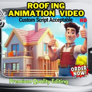 Roof-repair-animation-tr-video-thamb