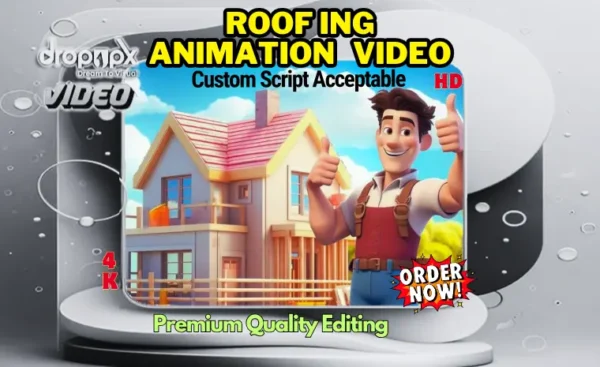 Roof-repair-animation-tr-video-thamb