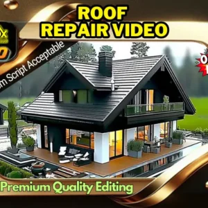 Roof repair tr video thamb