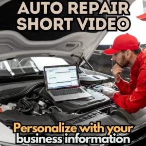 Auto Detailing Spokeson video | Automobile Service