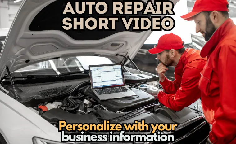 Auto Detailing Spokeson video | Automobile Service