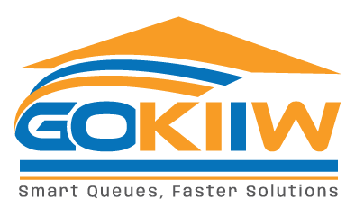 Gokiiw-Final-Logo