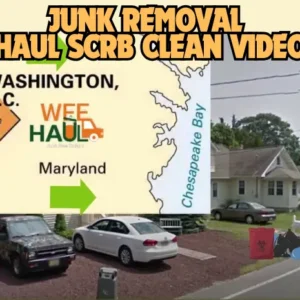 Junk dumpster custom thumb (2)