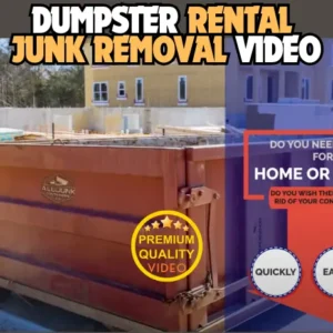 Junk dumpster custom thumb (3)