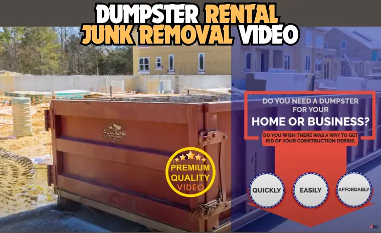 Junk dumpster custom thumb (3)