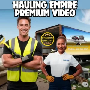 Junk dumpster custom thumb (4)