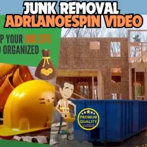Junk dumpster custom thumb (6)