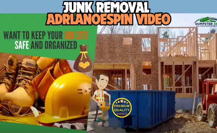 Junk dumpster custom thumb (6)