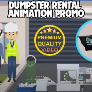 Junk dumpster custom thumb (7)