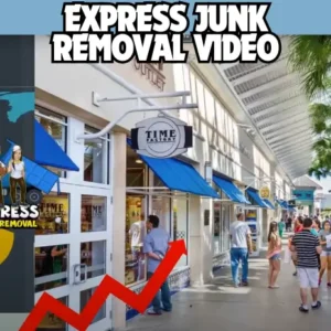 Junk dumpster custom thumb (8)