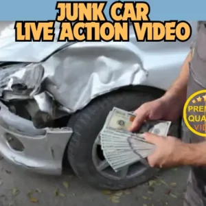 Junk dumpster custom thumb (9)