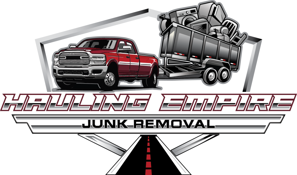 Logo junk 422