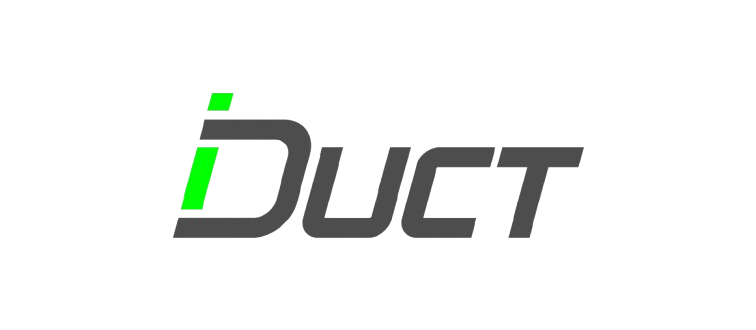 iDuct_Final1 PnG