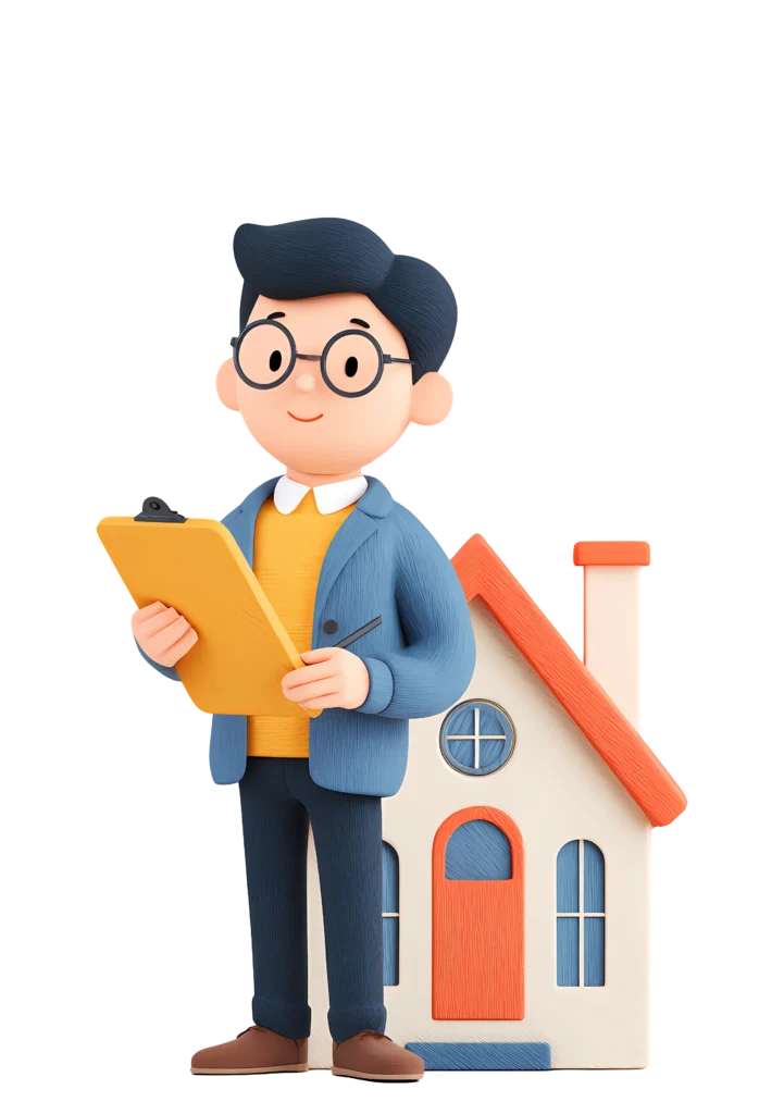 Home inspection dropupx.com